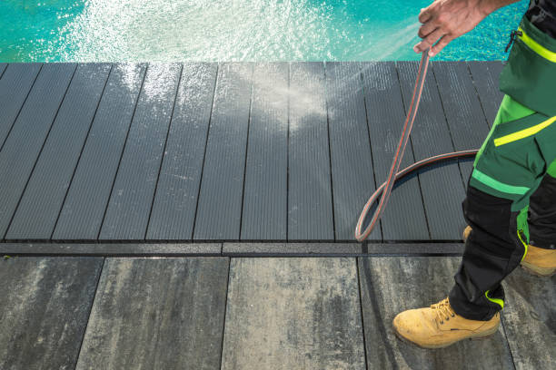Best Exterior Home Cleaning  in Whispering Pines, NC