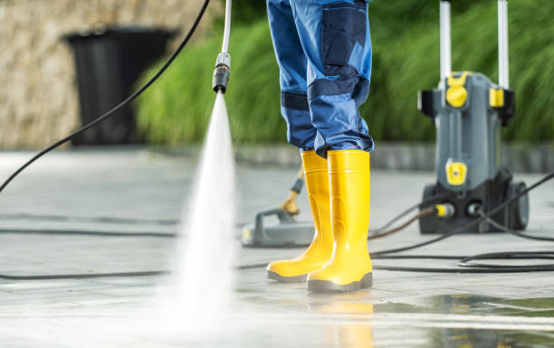 Best House Pressure Washing  in Whispering Pines, NC