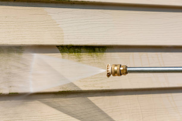 Best House Pressure Washing  in Whispering Pines, NC